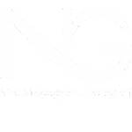 Nicu Glogogeanu